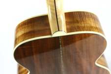 Enlarge photo 14