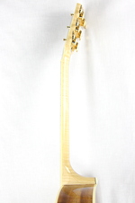 Enlarge photo 17