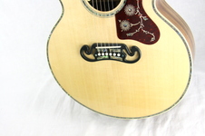 Enlarge photo 24