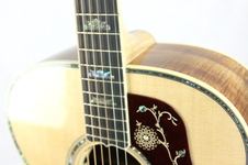Enlarge photo 27