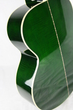 Enlarge photo 18