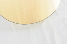 Enlarge photo 16