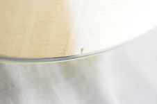 Enlarge photo 17