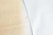 Enlarge photo 20