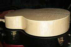 Enlarge photo 23