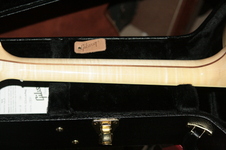Enlarge photo 24