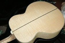 Enlarge photo 26