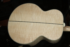 Enlarge photo 28