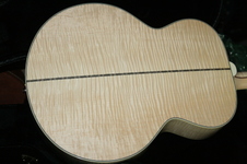 Enlarge photo 27