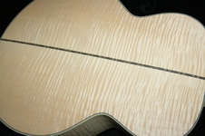 Enlarge photo 30
