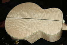 Enlarge photo 29