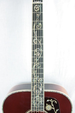 Enlarge photo 6