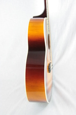Enlarge photo 13