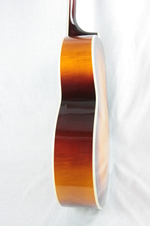 Enlarge photo 15