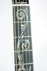 Enlarge photo 19