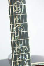 Enlarge photo 20