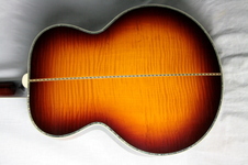 Enlarge photo 32