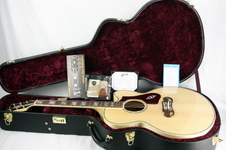 Enlarge photo 3