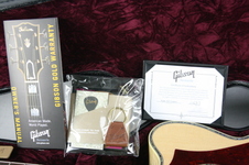 Enlarge photo 4