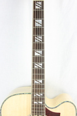 Enlarge photo 6
