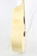 Enlarge photo 12