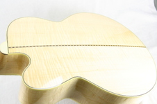 Enlarge photo 27