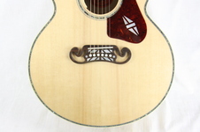 Enlarge photo 29