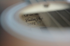Enlarge photo 22