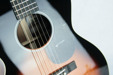 Enlarge photo 16
