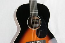 Enlarge photo 18