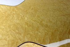 Enlarge photo 13