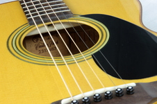 Enlarge photo 20