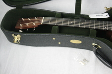 Enlarge photo 4