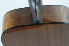 Enlarge photo 17
