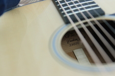 Enlarge photo 20
