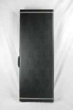 Enlarge photo 2