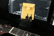Enlarge photo 8