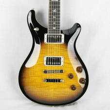 2017 PRS 594 10 Top