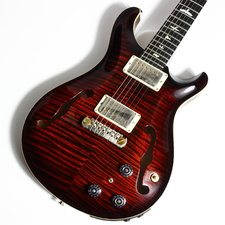 2017 PRS Hollowbody II