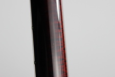 Enlarge photo 37