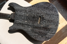 Enlarge photo 18