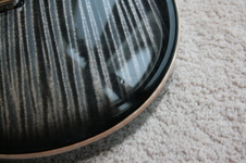 Enlarge photo 19