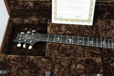 Enlarge photo 27