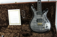 Enlarge photo 28