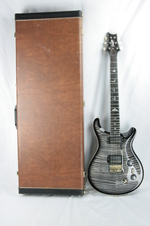 Enlarge photo 29