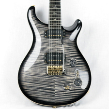 2017 PRS PS 408