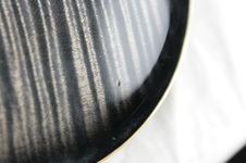 Enlarge photo 43
