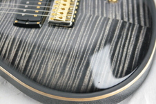 Enlarge photo 44