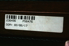 Enlarge photo 54