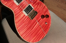 Enlarge photo 4